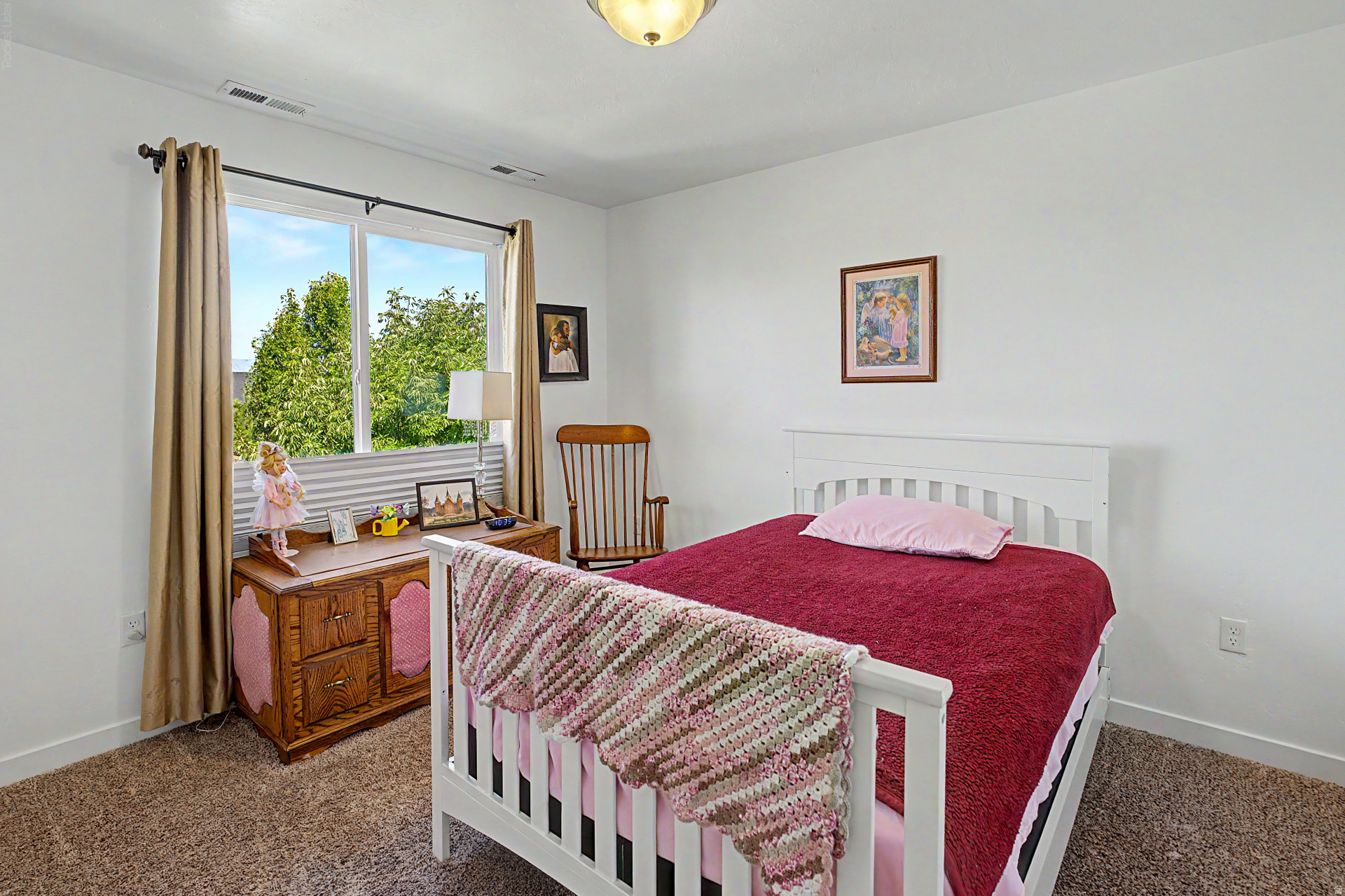 OSPREY POINT - Residential
