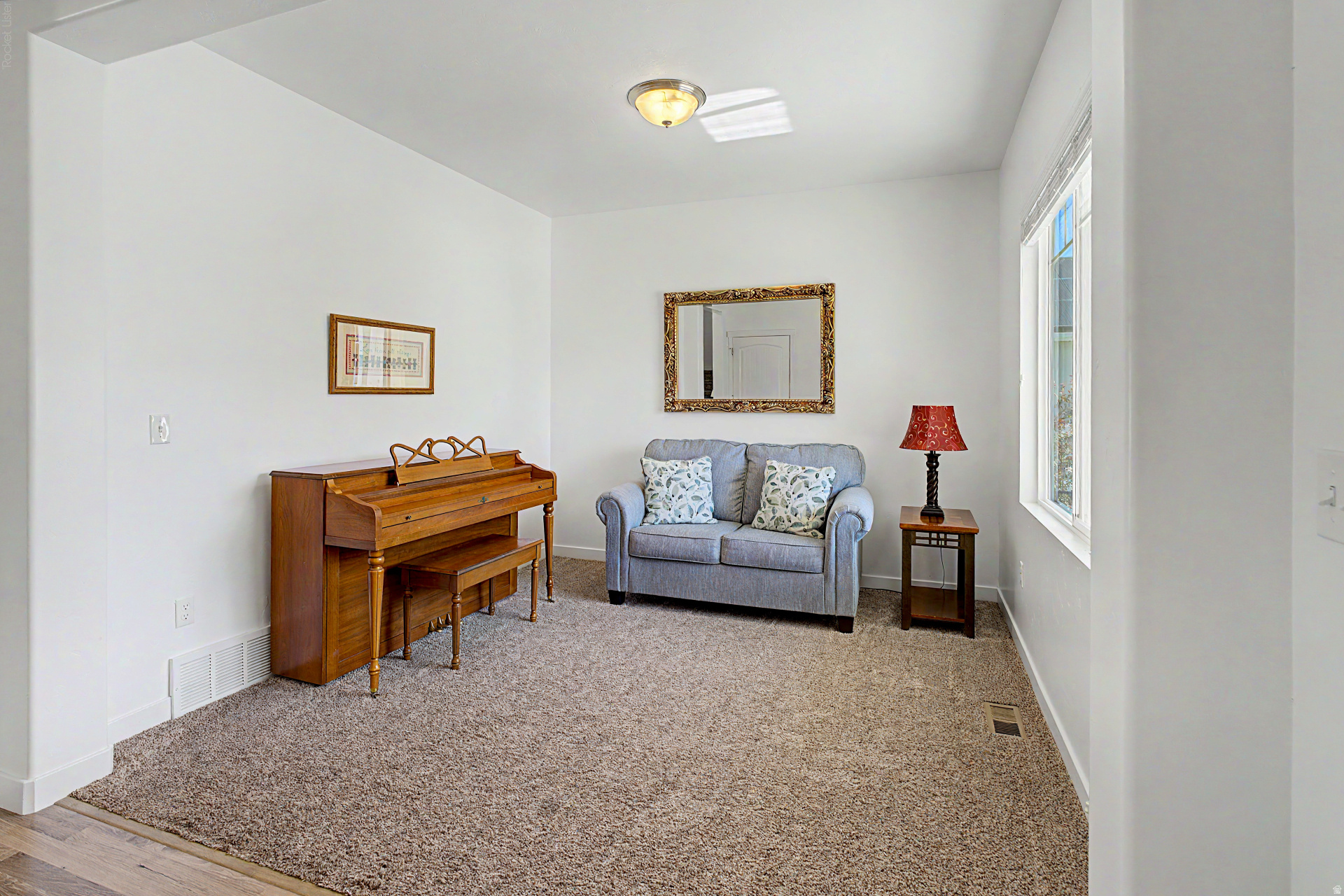 OSPREY POINT - Residential