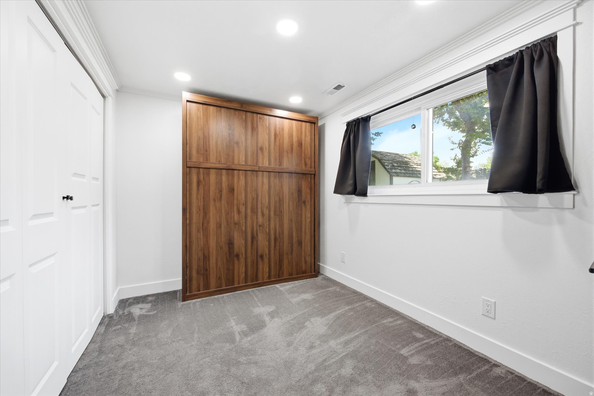 MAGIC VALLEY - Residential
