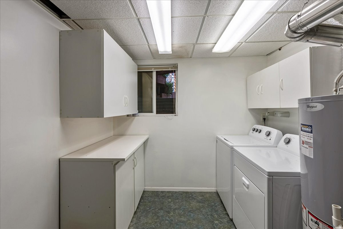 WHITE CITY #18 SUB - Residential