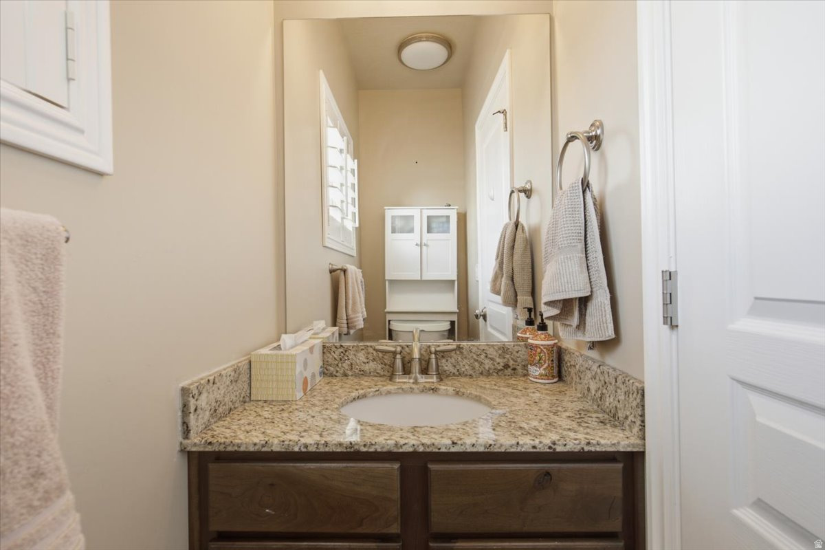 TOWNS AT IVORY HIGHLANDS - Residential