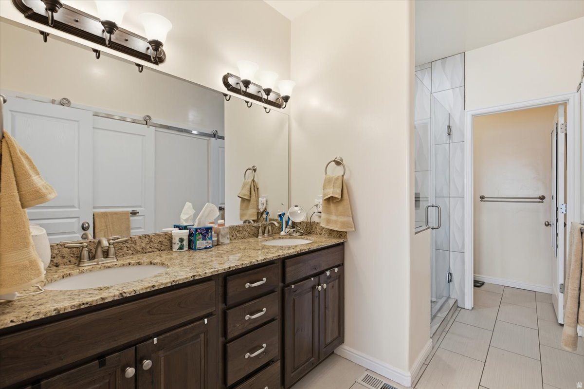 TOWNS AT IVORY HIGHLANDS - Residential