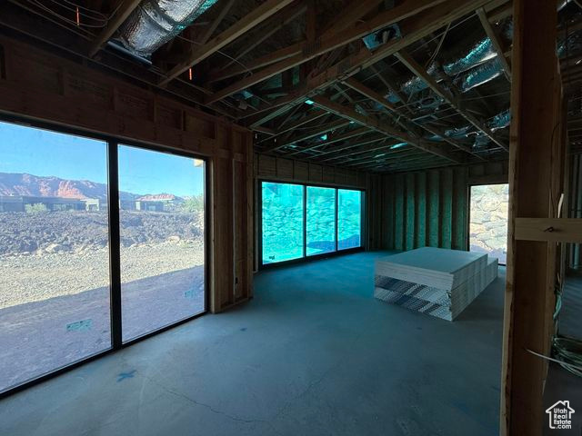 CHACO SOUTH - Residential