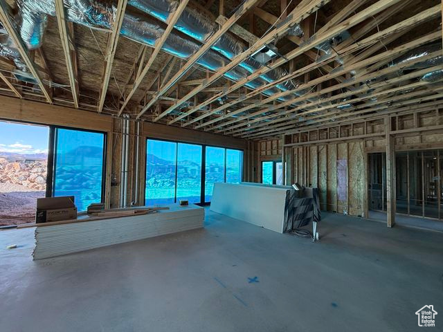 CHACO SOUTH - Residential