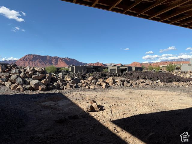 CHACO SOUTH - Residential