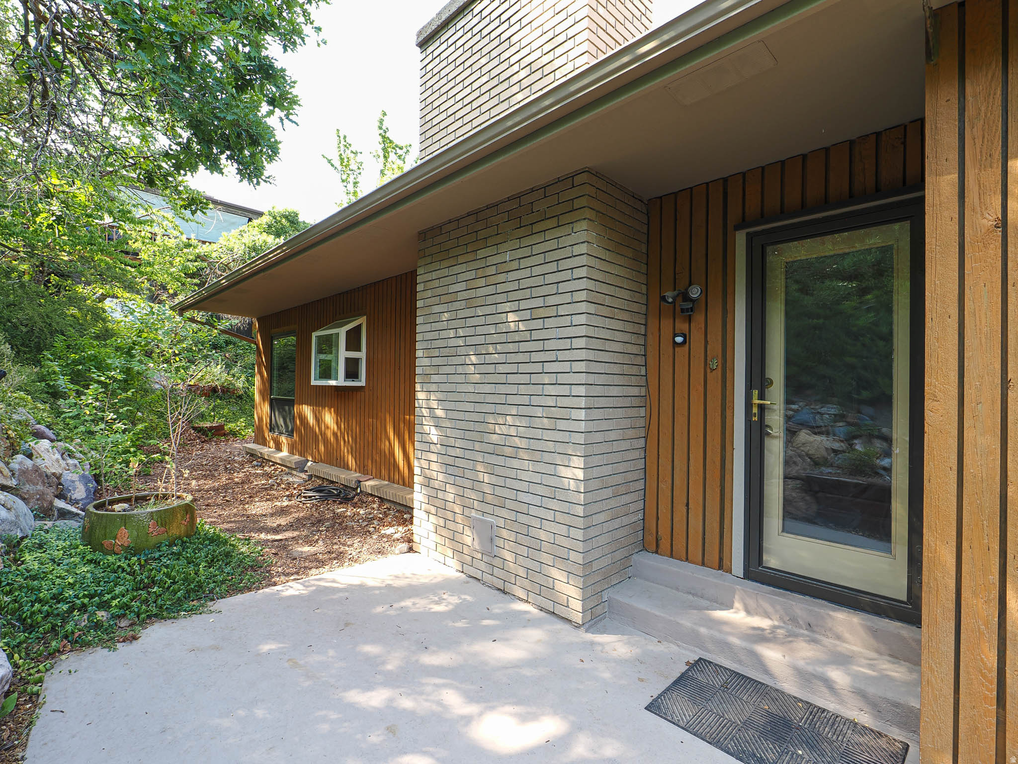 GOLDEN HILLS #6 - Residential