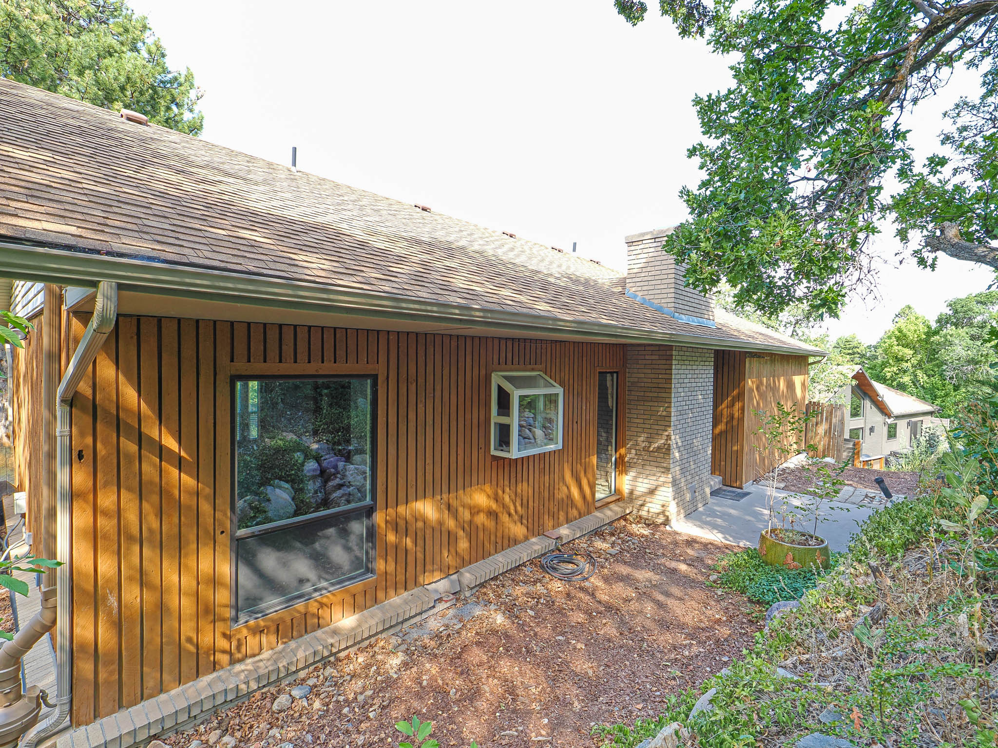 GOLDEN HILLS #6 - Residential