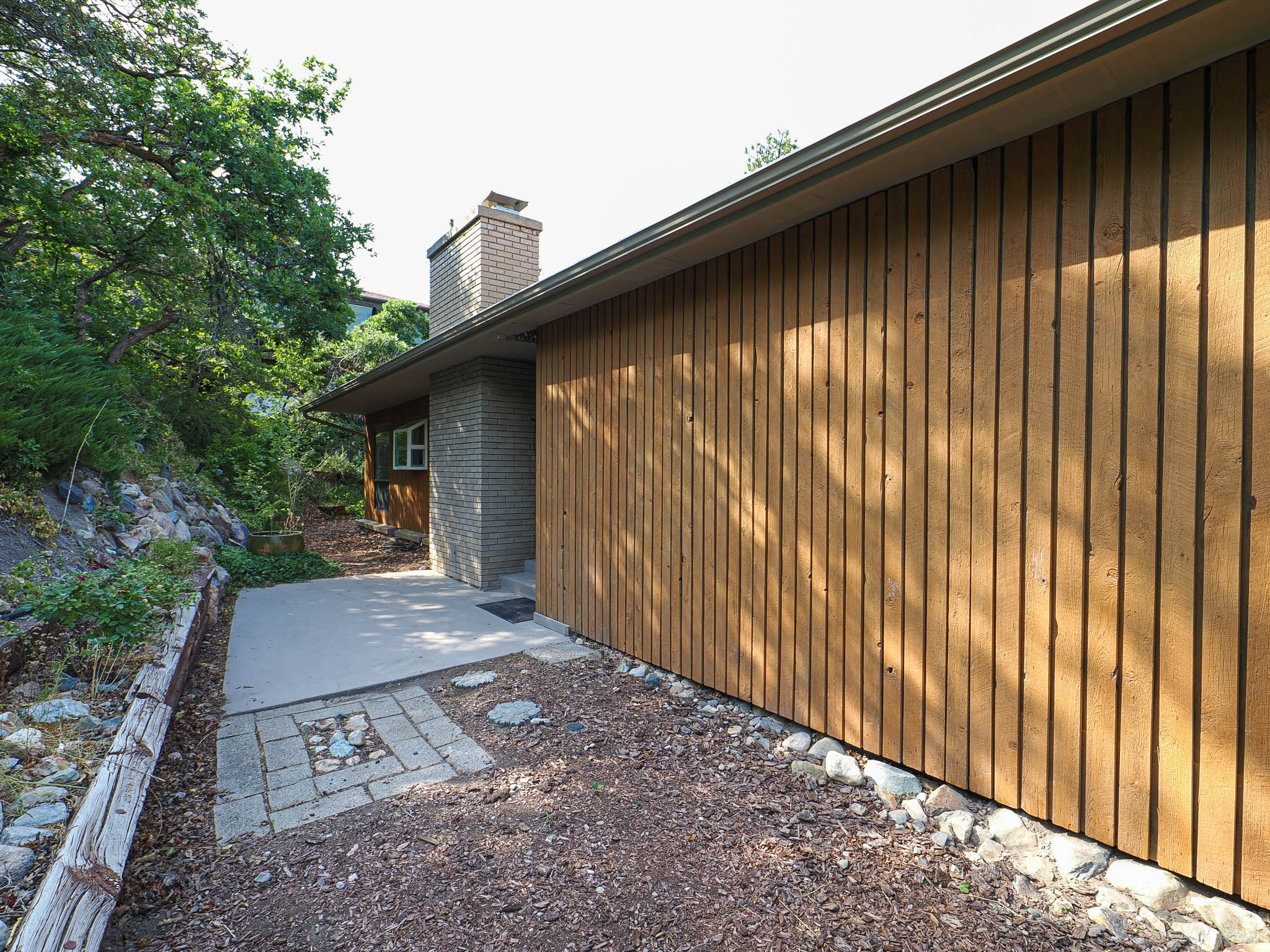 GOLDEN HILLS #6 - Residential