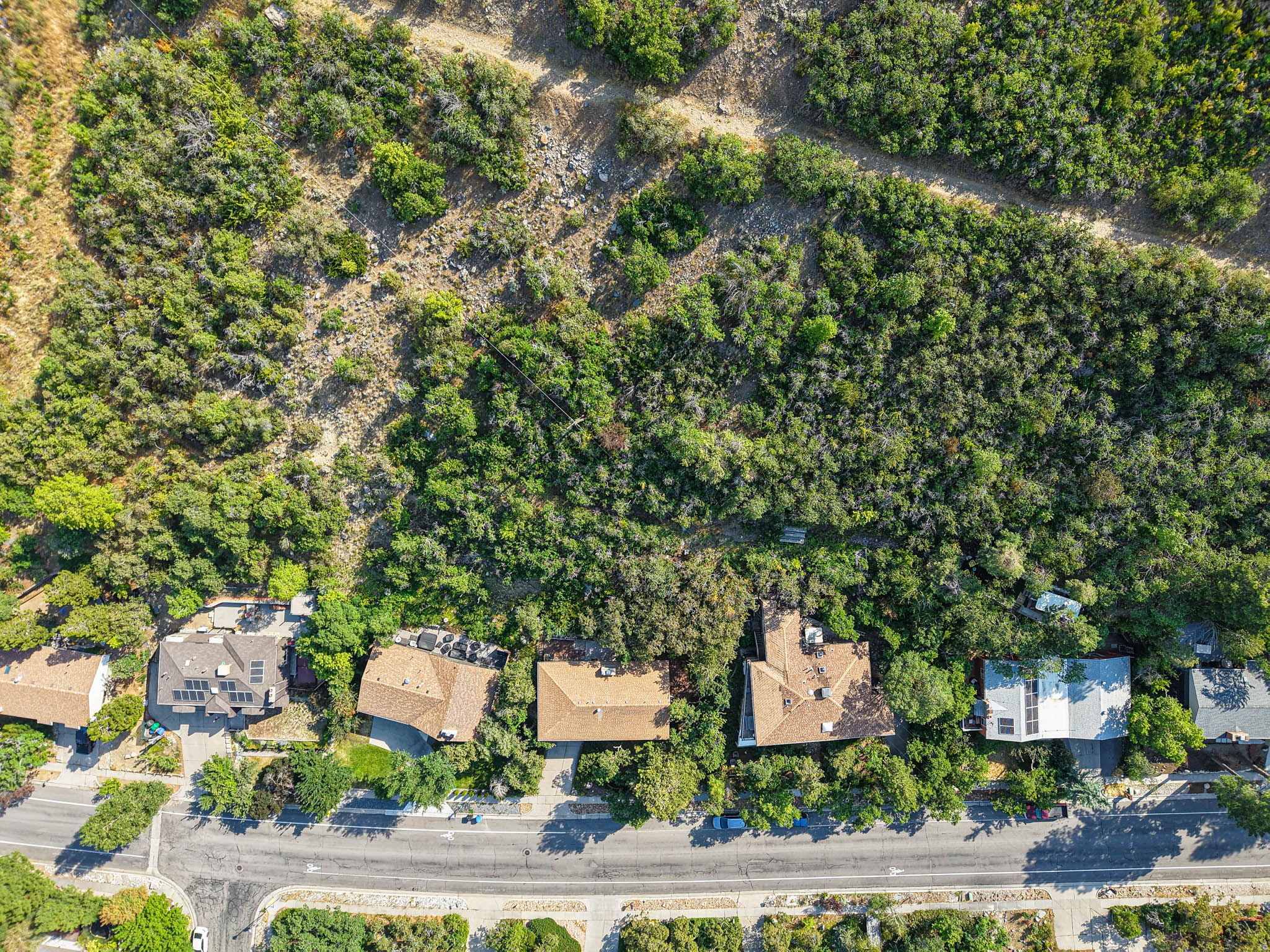 GOLDEN HILLS #6 - Residential