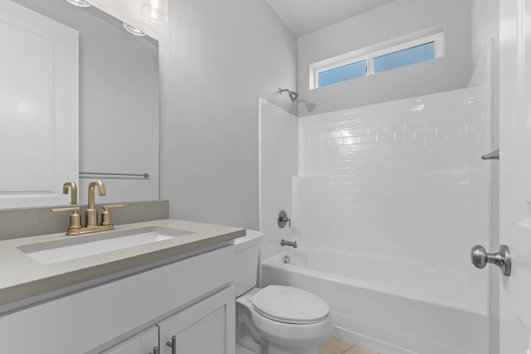 OVERLAND GARDENS D178 - Residential