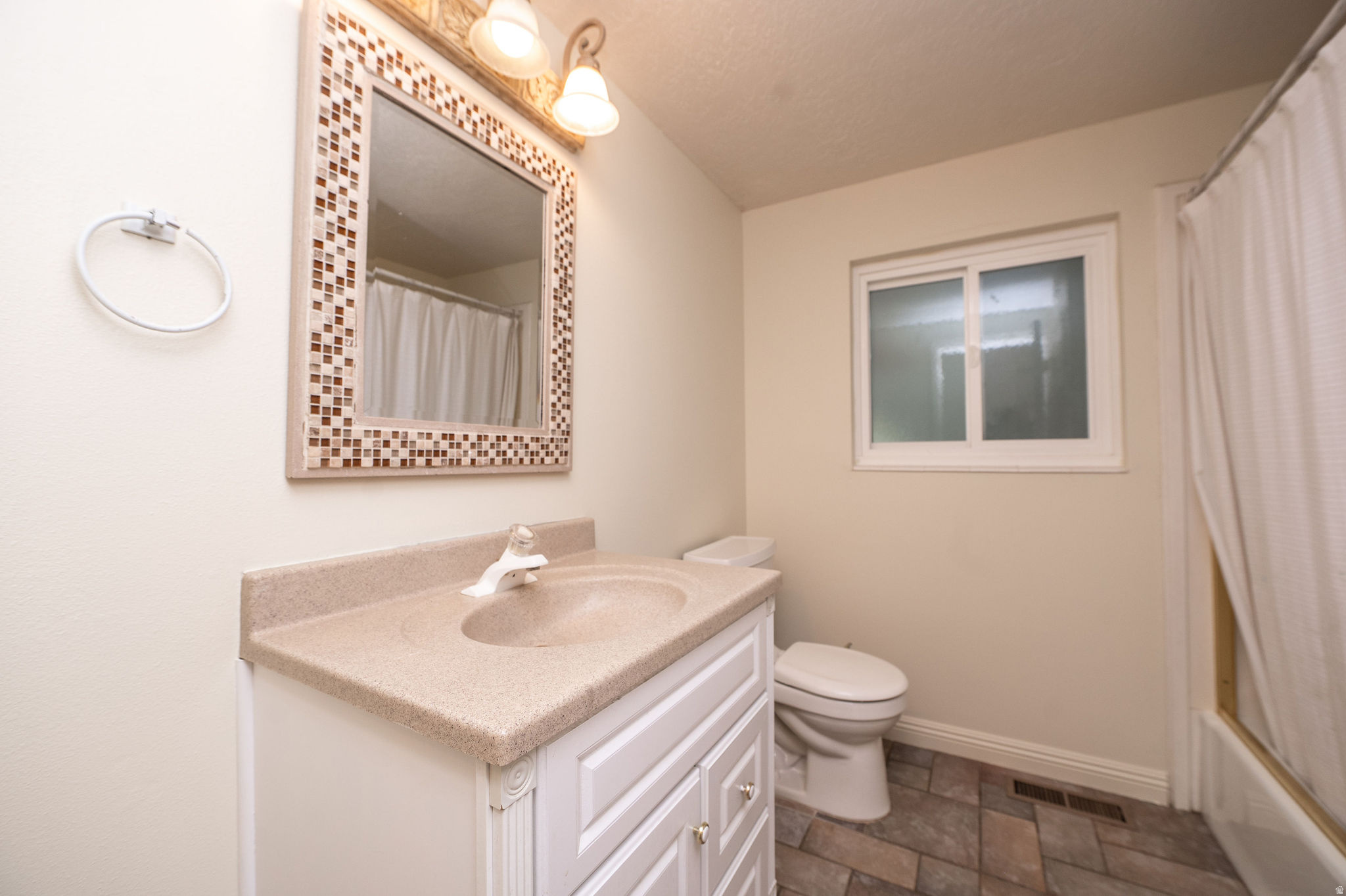 WASATCH ESTATE - Residential