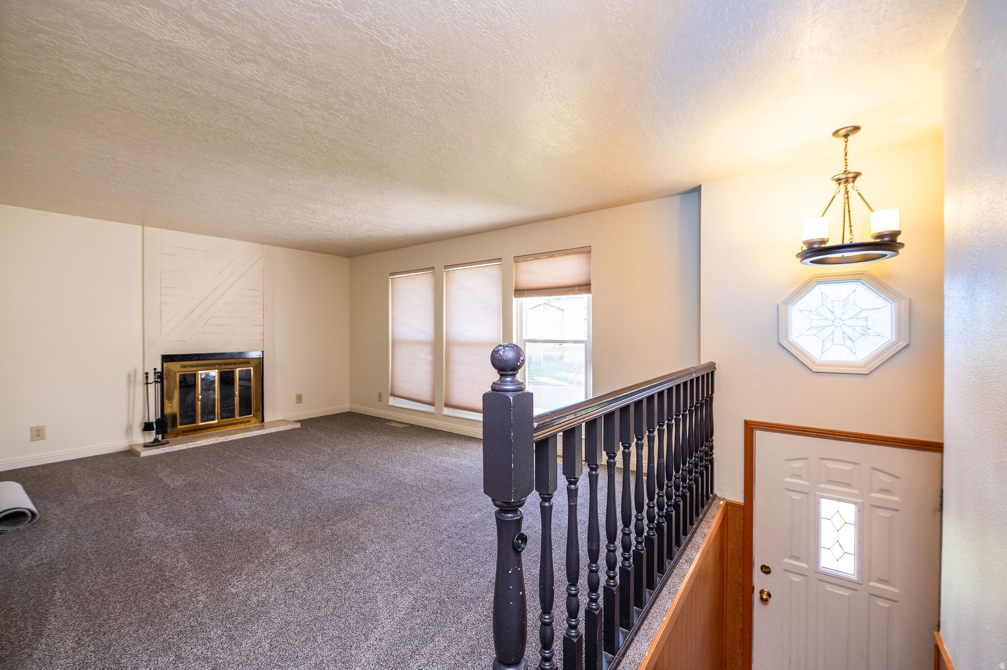 WASATCH ESTATE - Residential