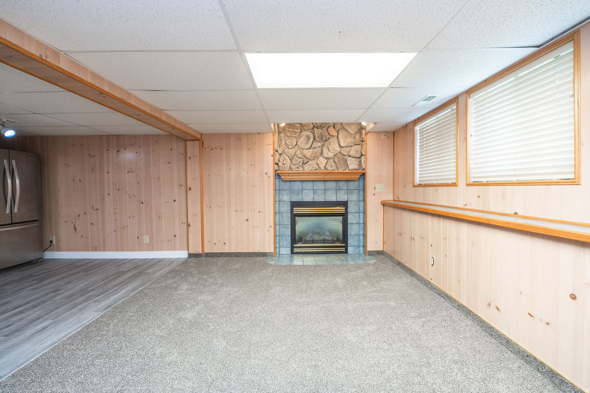 WASATCH ESTATE - Residential