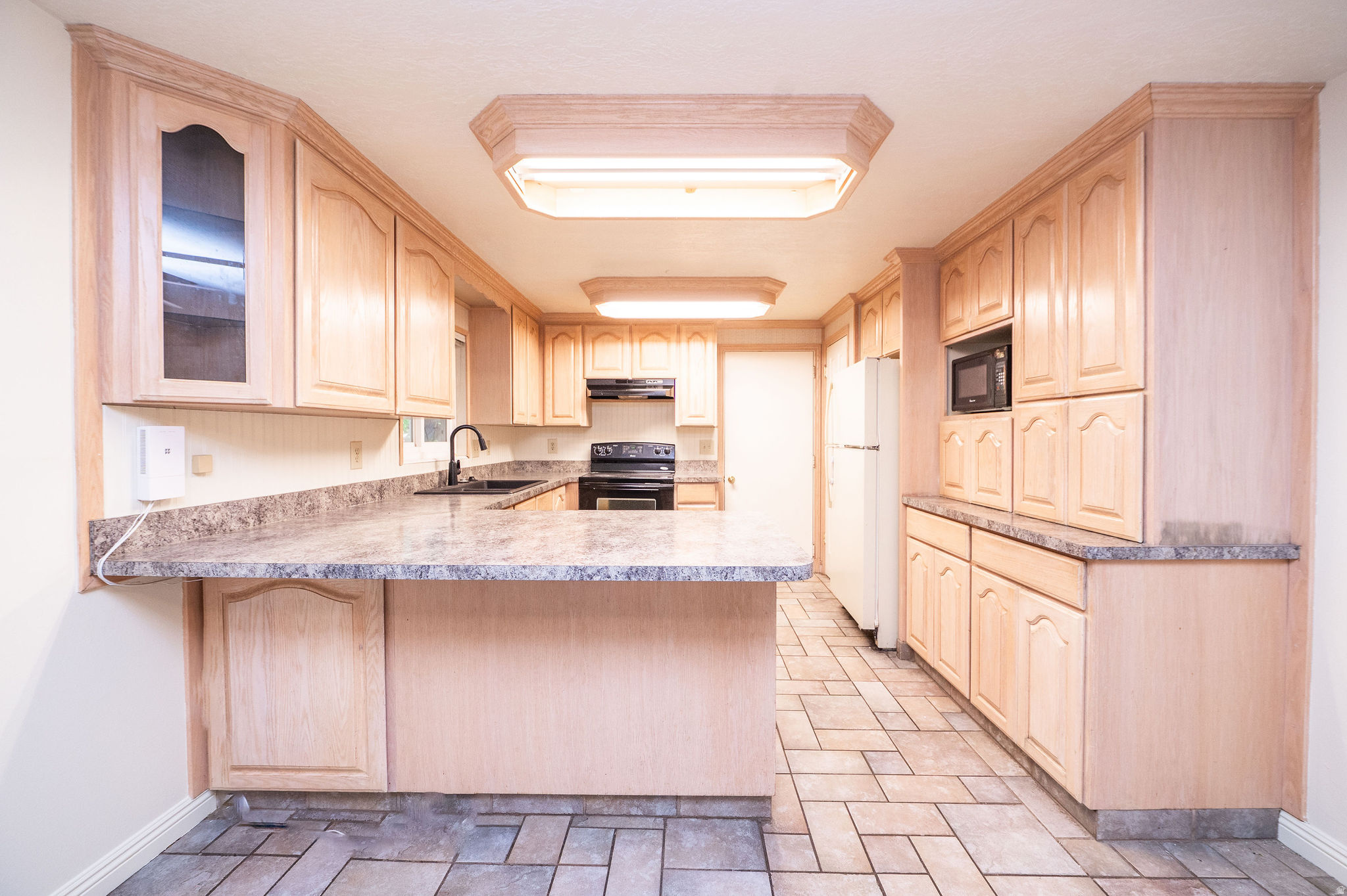 WASATCH ESTATE - Residential