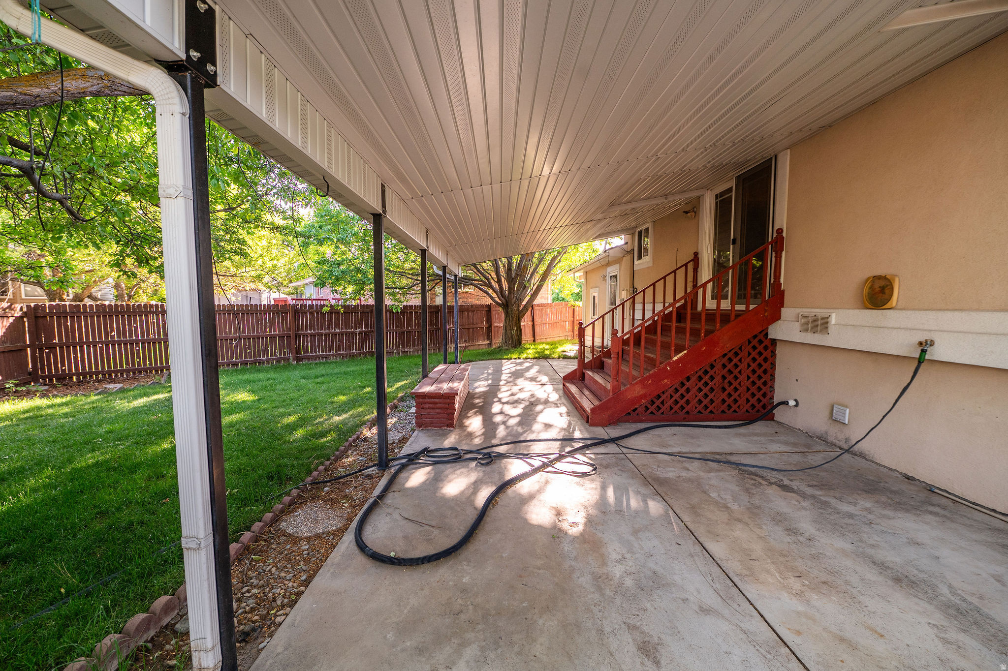 WASATCH ESTATE - Residential