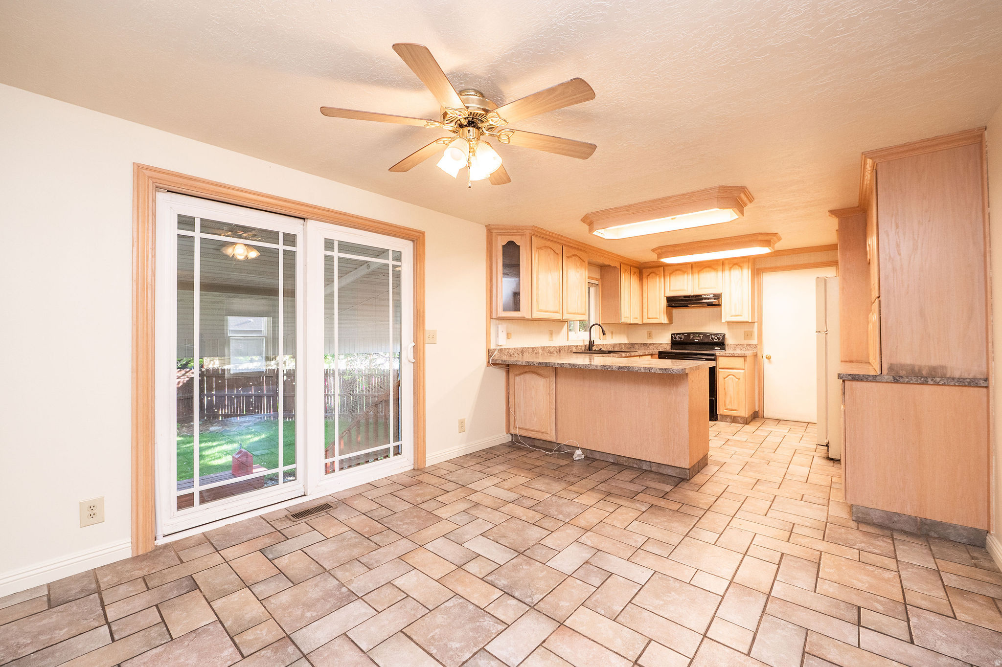 WASATCH ESTATE - Residential