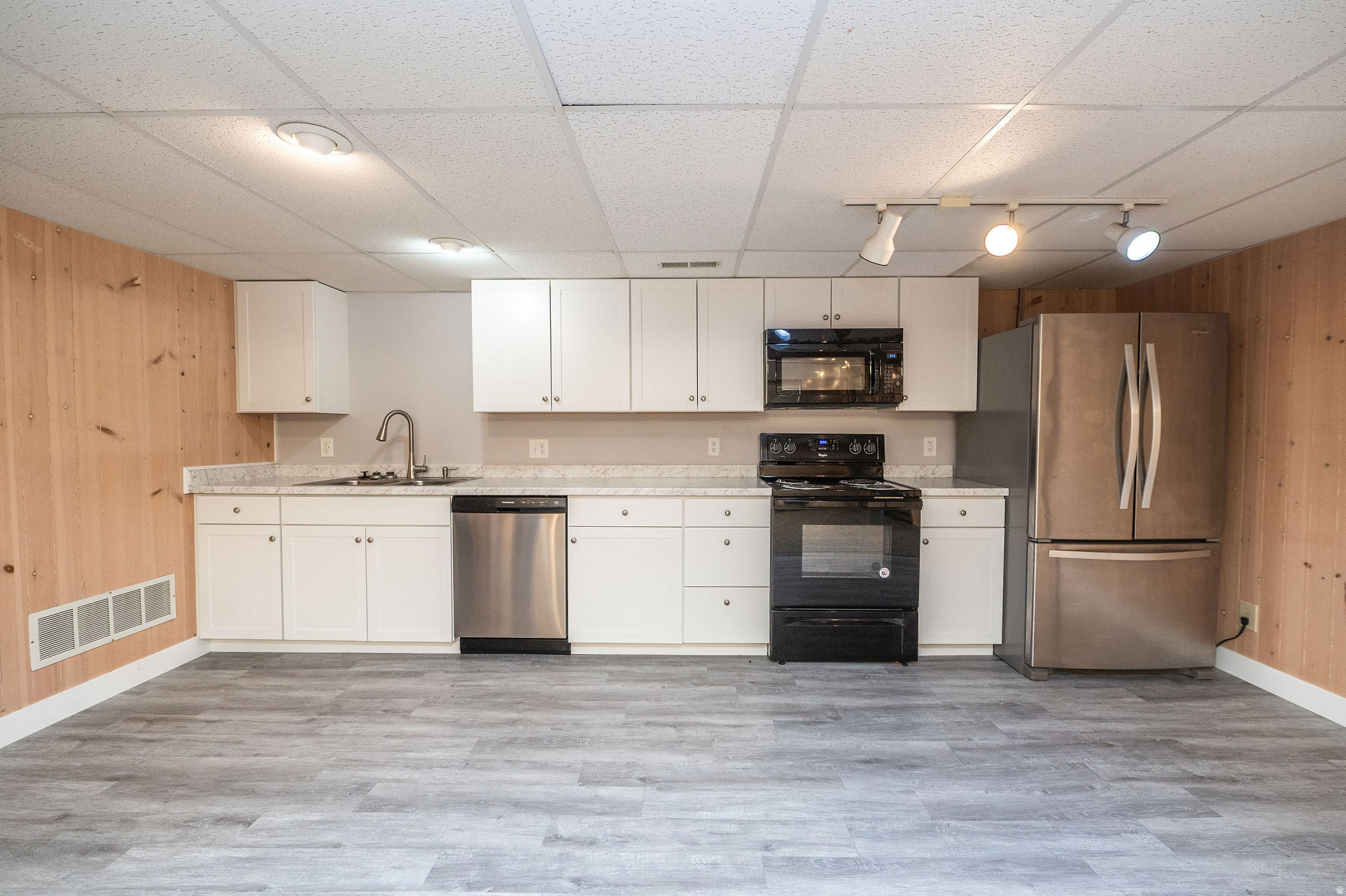 WASATCH ESTATE - Residential