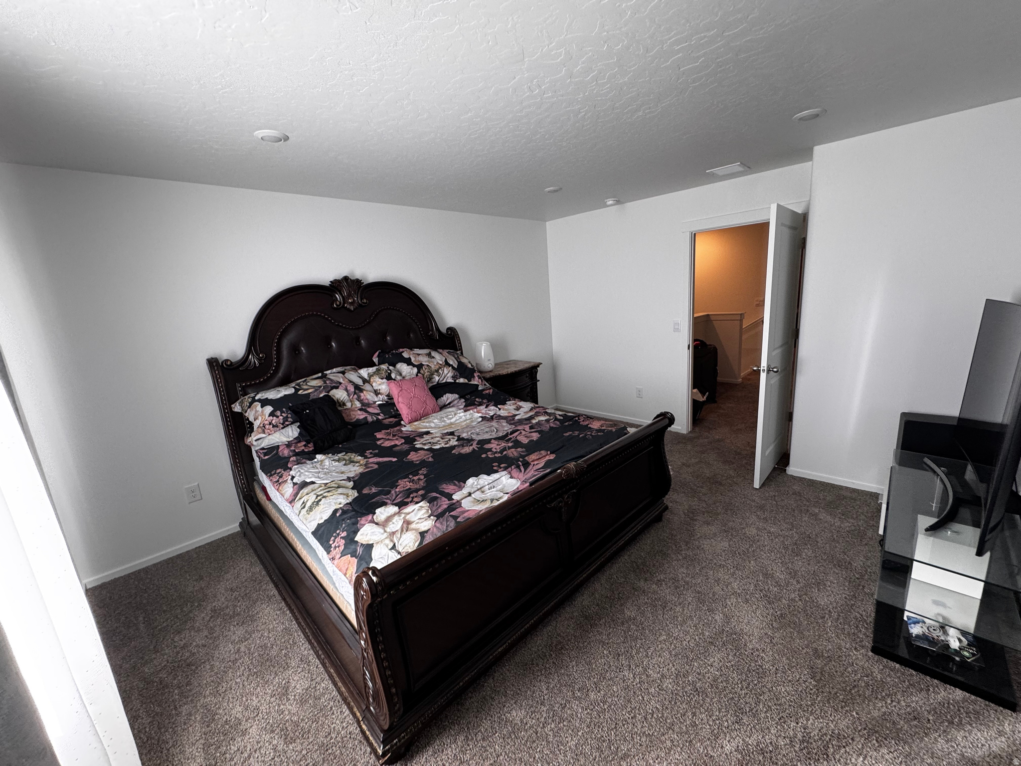 WESTERN ACRES - Residential