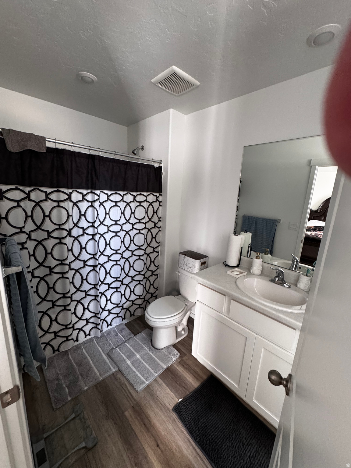 WESTERN ACRES - Residential