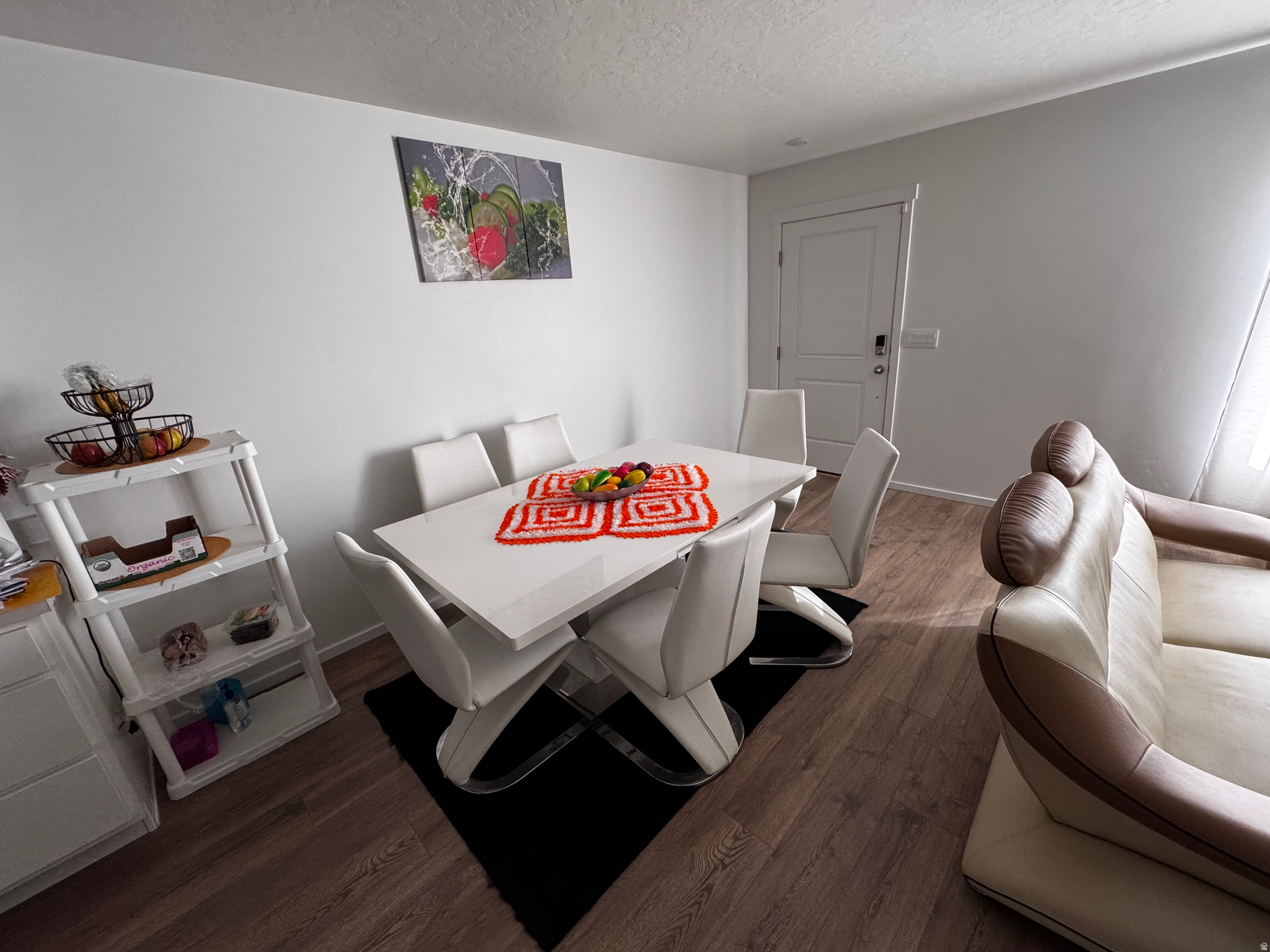 WESTERN ACRES - Residential