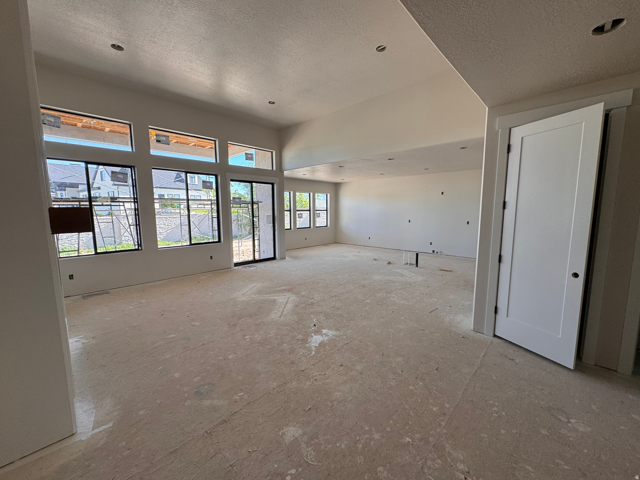 ESTATES AT MAJOR FARMS - Residential