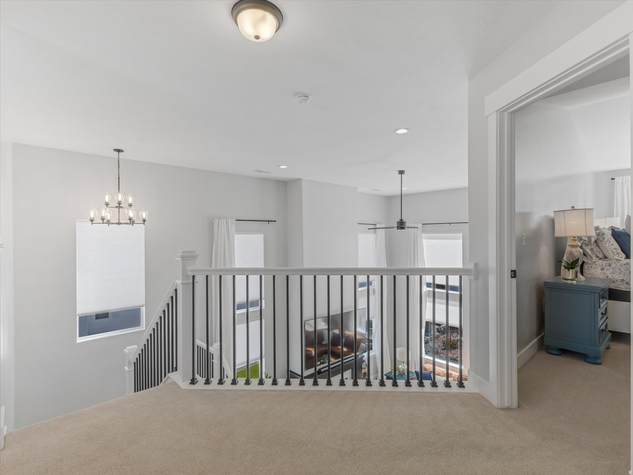 HIDDEN CANYON - Residential