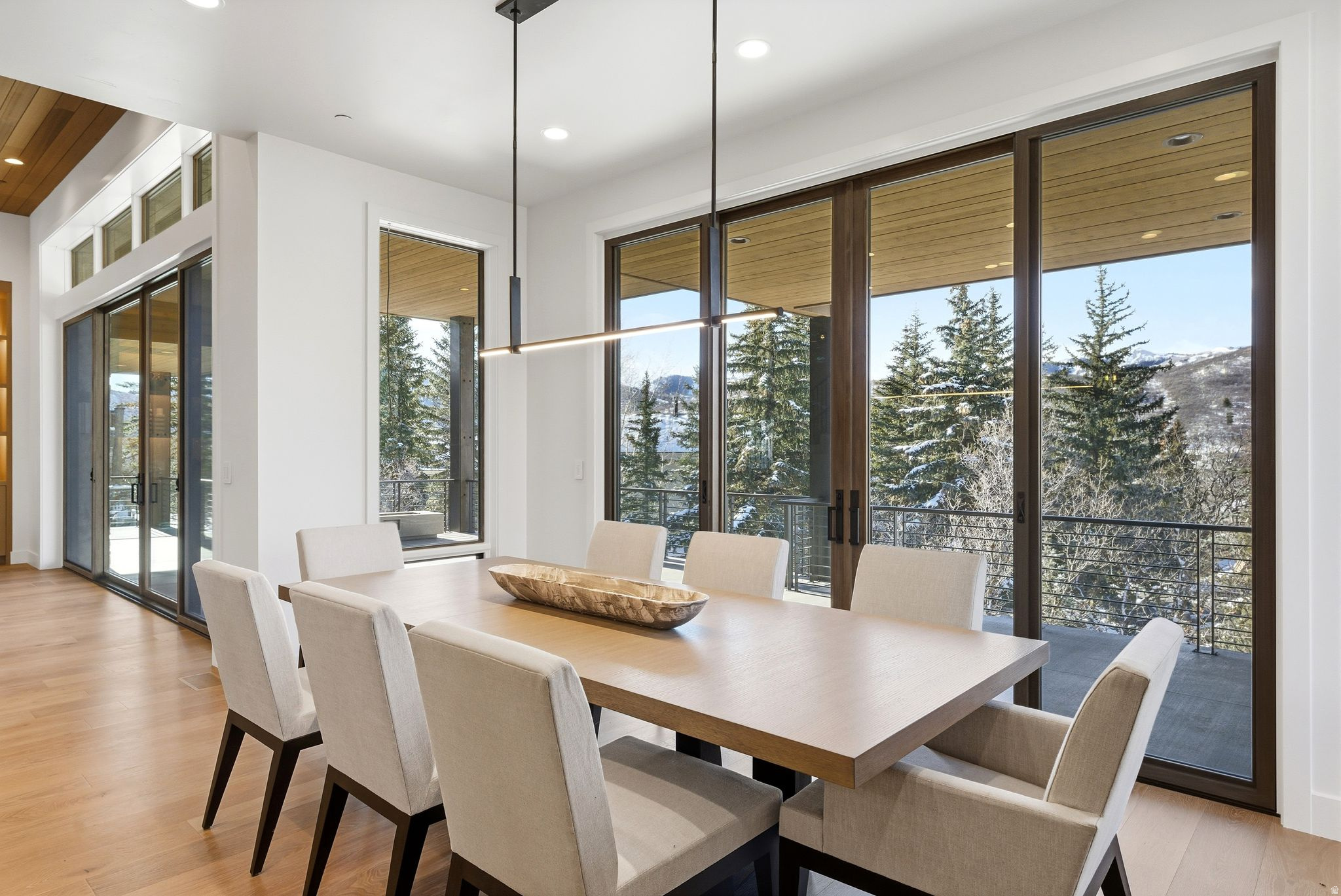THE OAKS - Residential