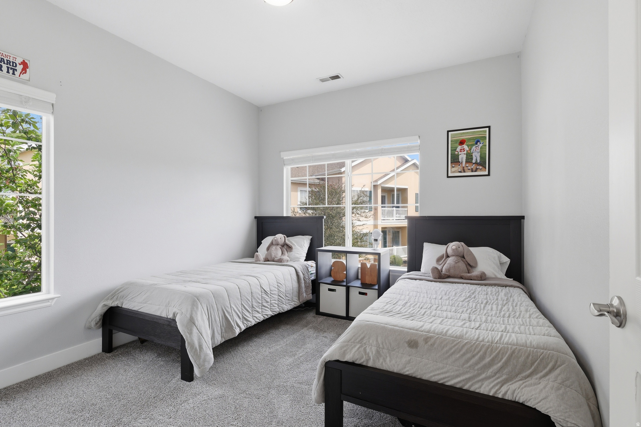CANYON MEADOW - Residential