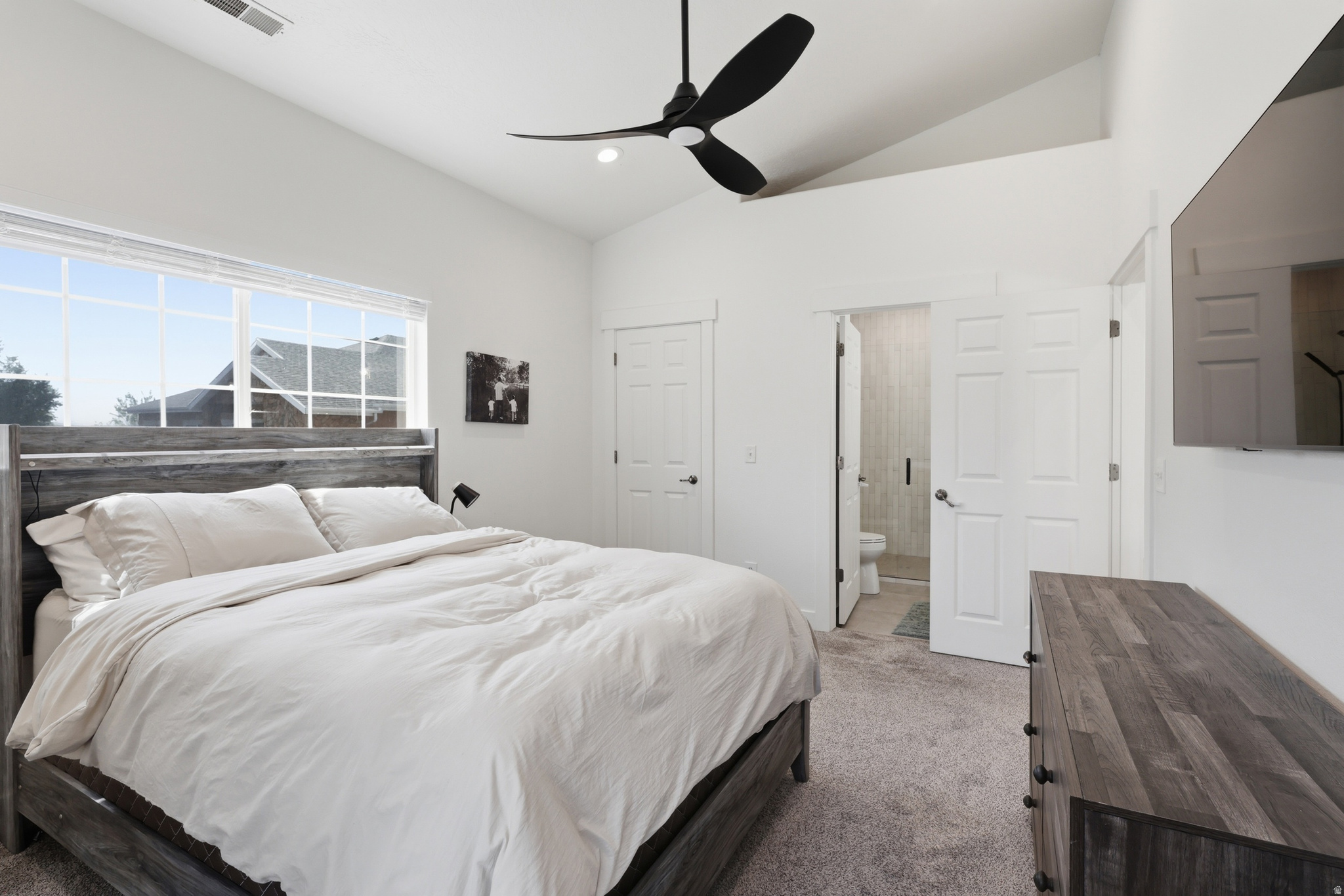 CANYON MEADOW - Residential