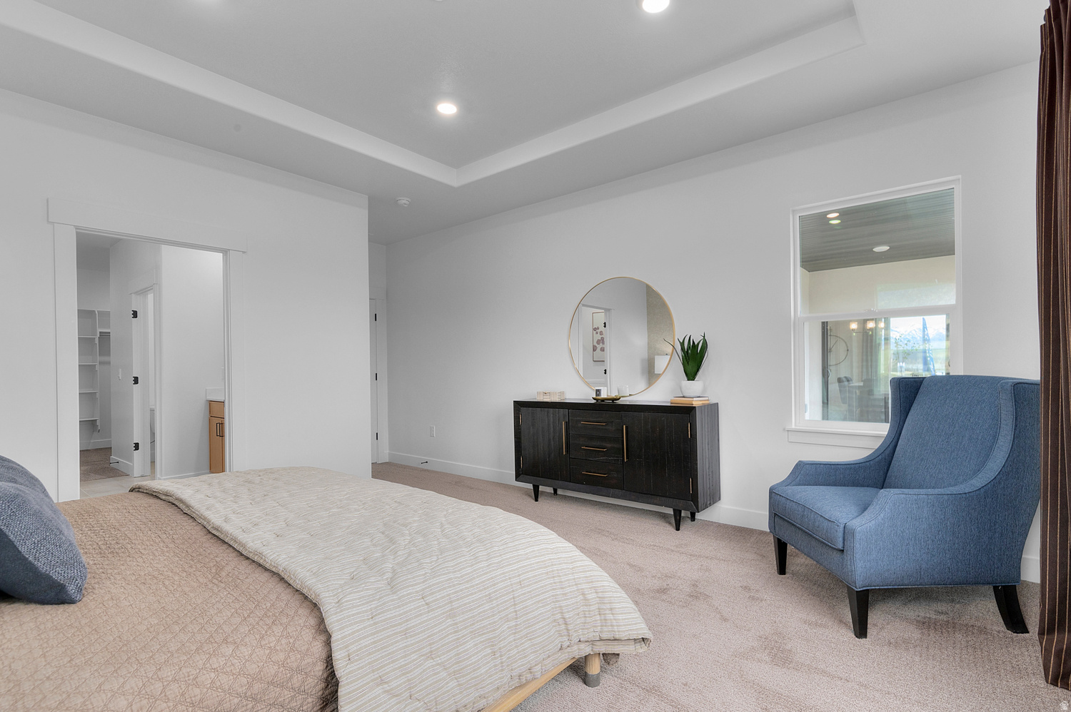 MOUNTAINSIDE ESTATES - Residential