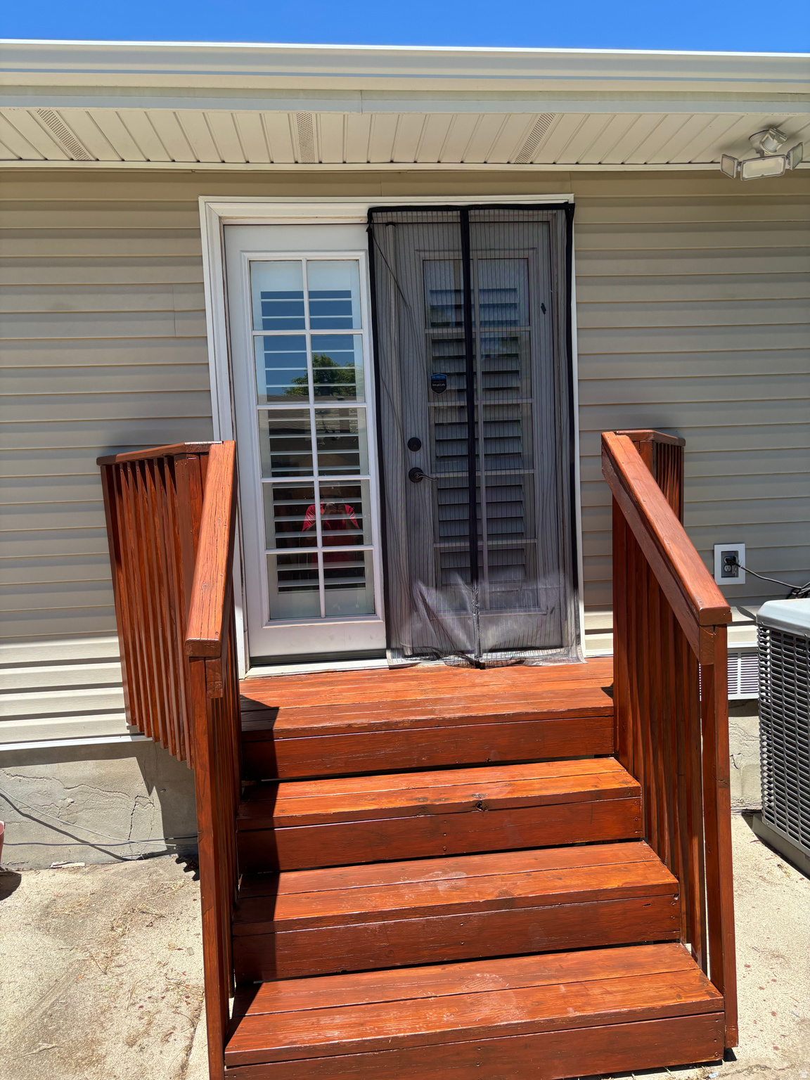 WHITEWOOD ESTATES - Residential