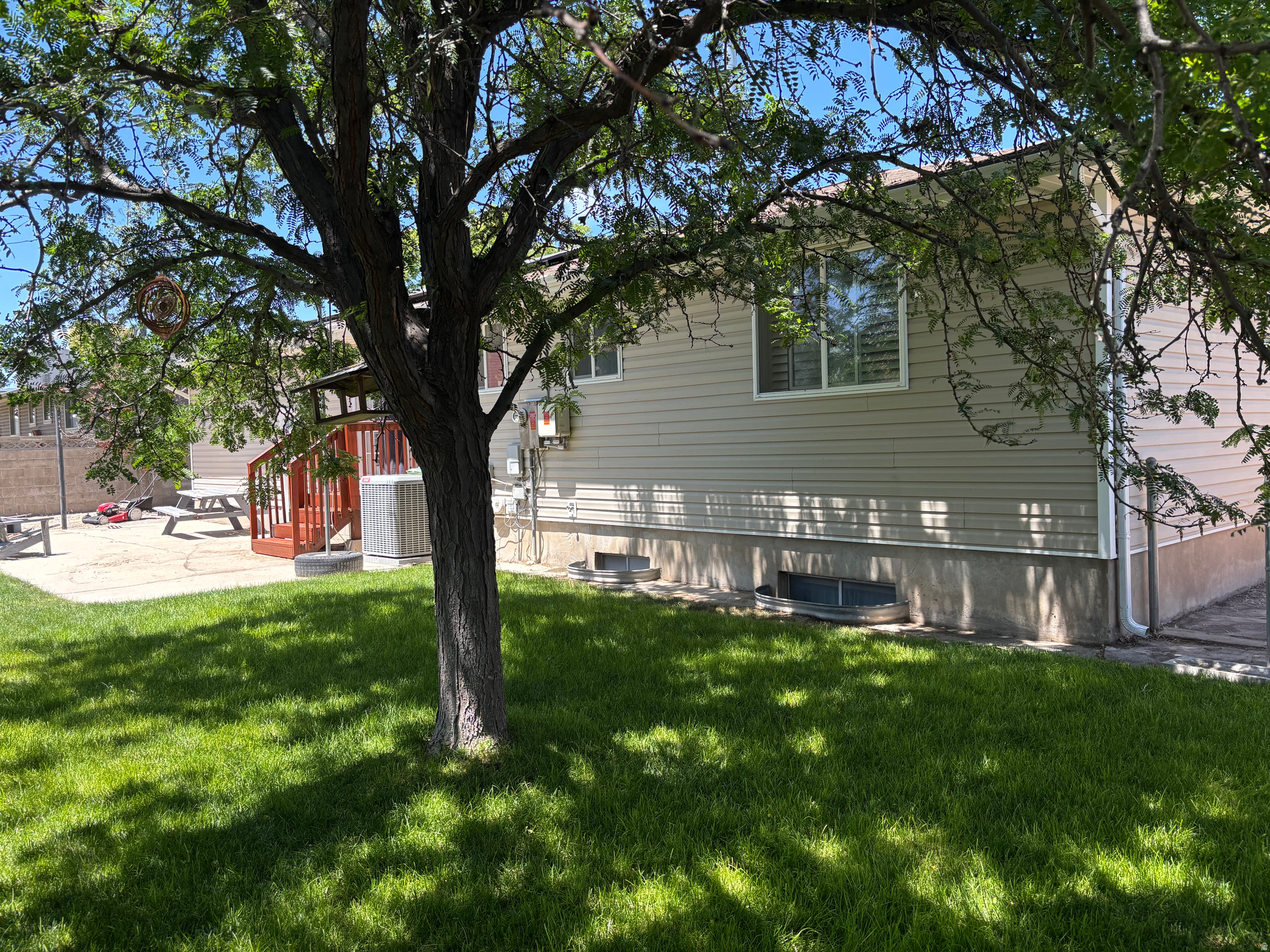 WHITEWOOD ESTATES - Residential