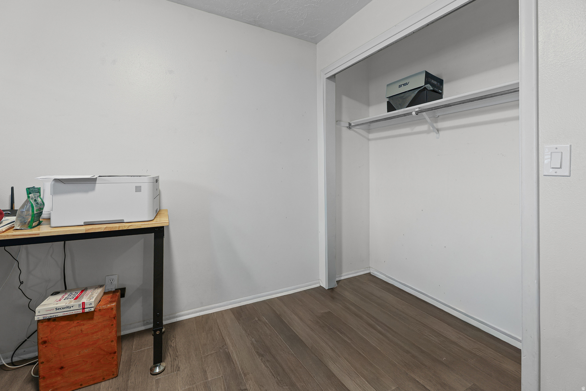 WHITEWOOD ESTATES - Residential