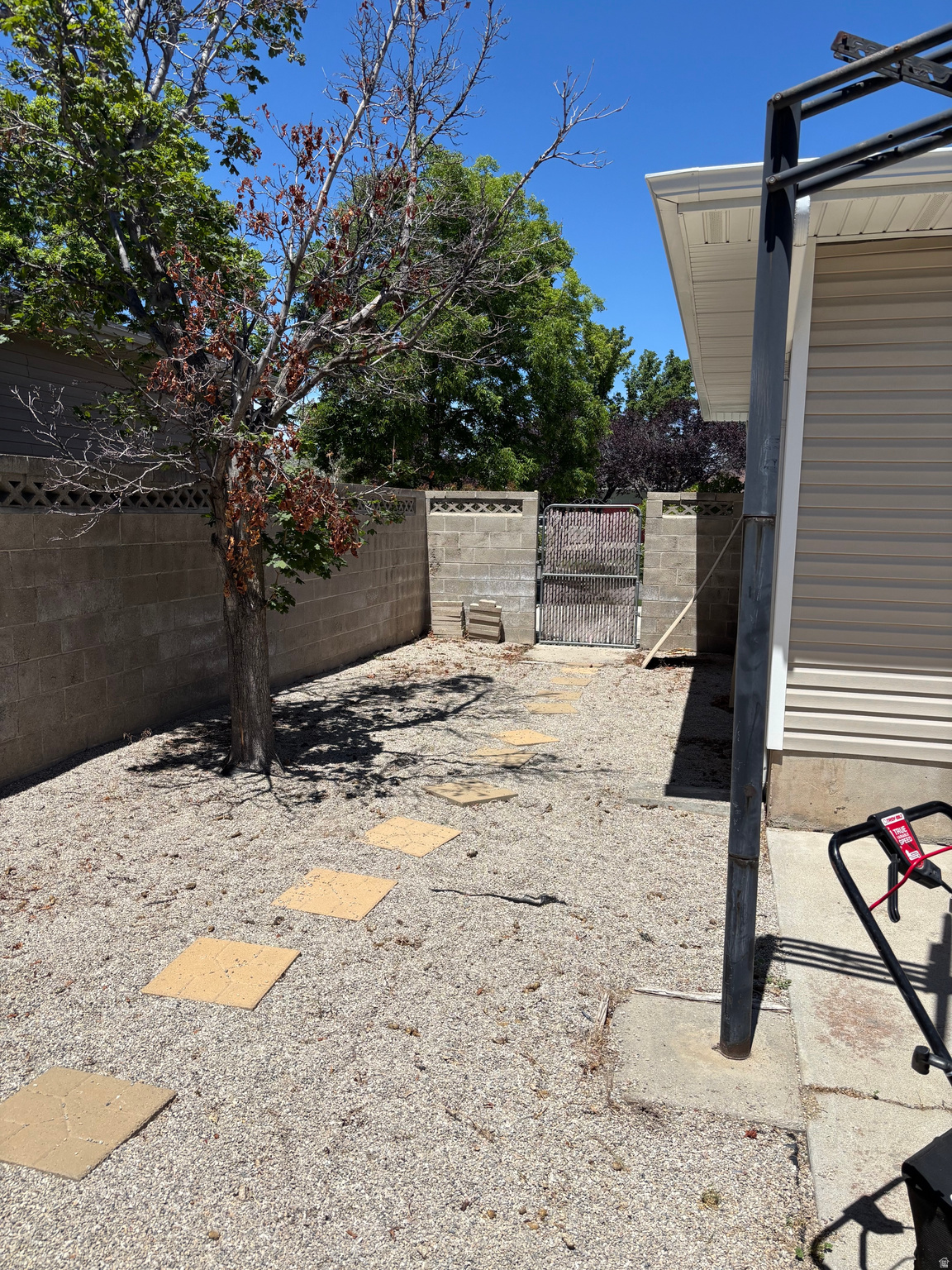 WHITEWOOD ESTATES - Residential