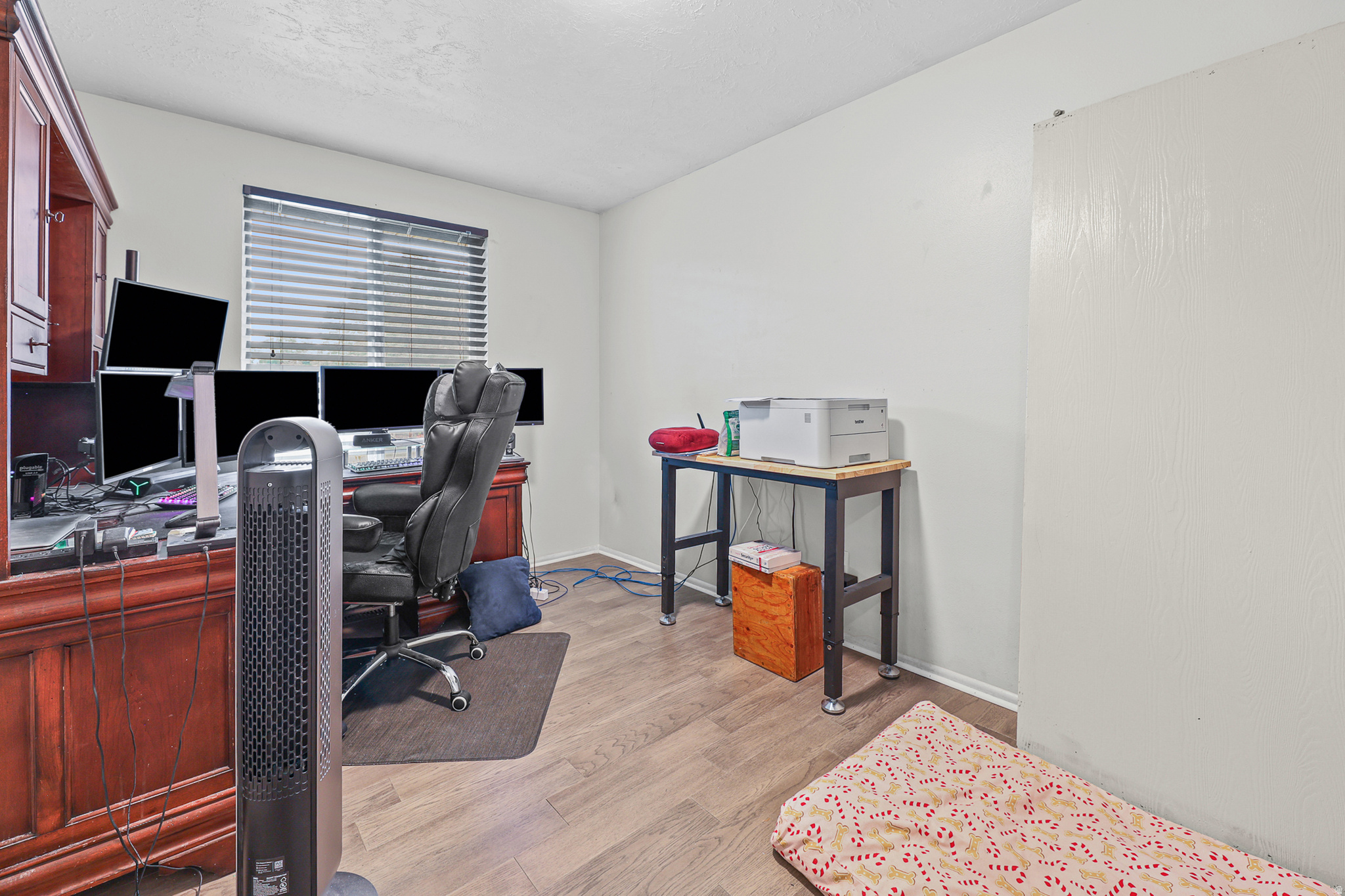 WHITEWOOD ESTATES - Residential