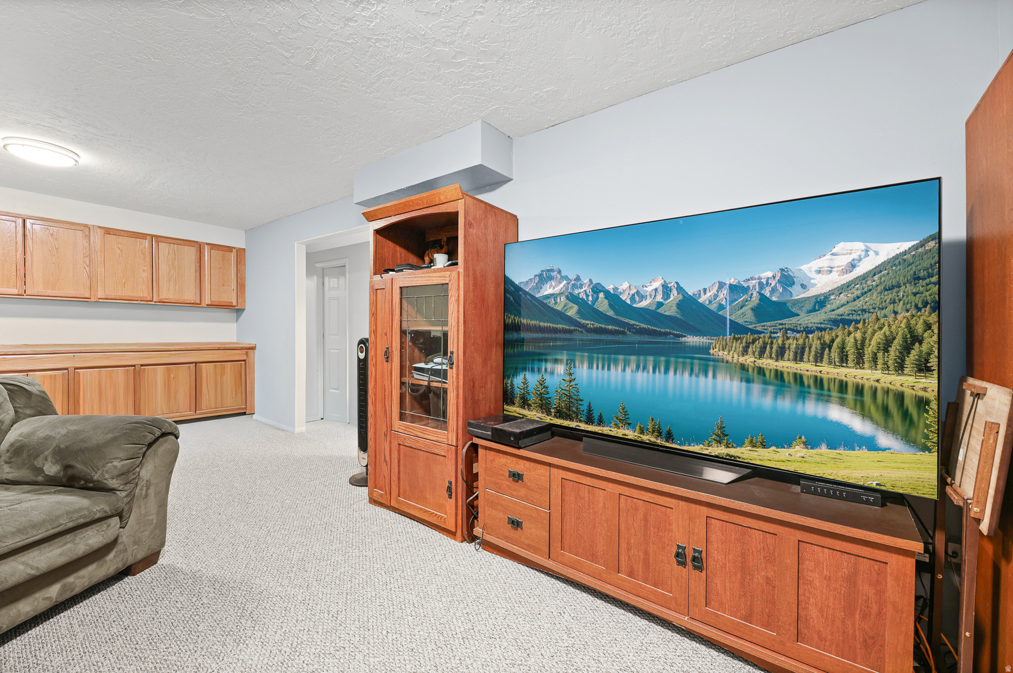 WHITEWOOD ESTATES - Residential
