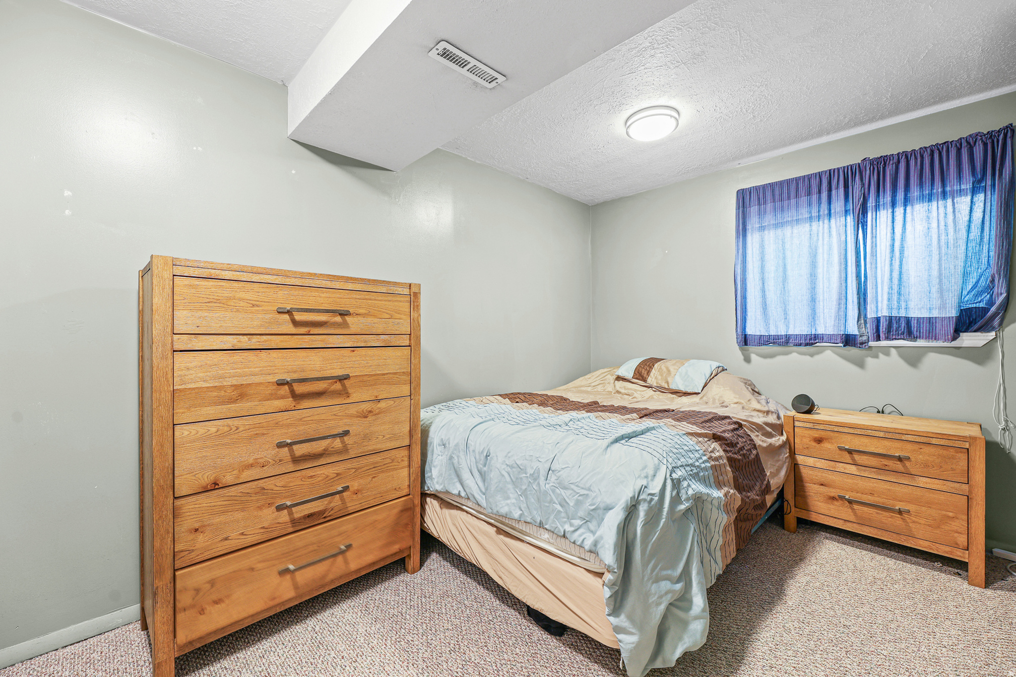 WHITEWOOD ESTATES - Residential