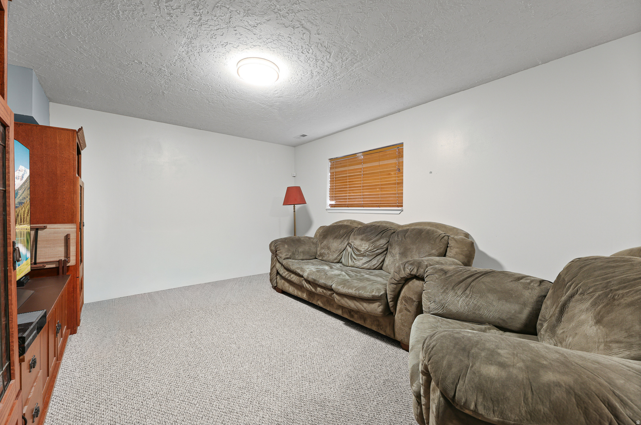 WHITEWOOD ESTATES - Residential