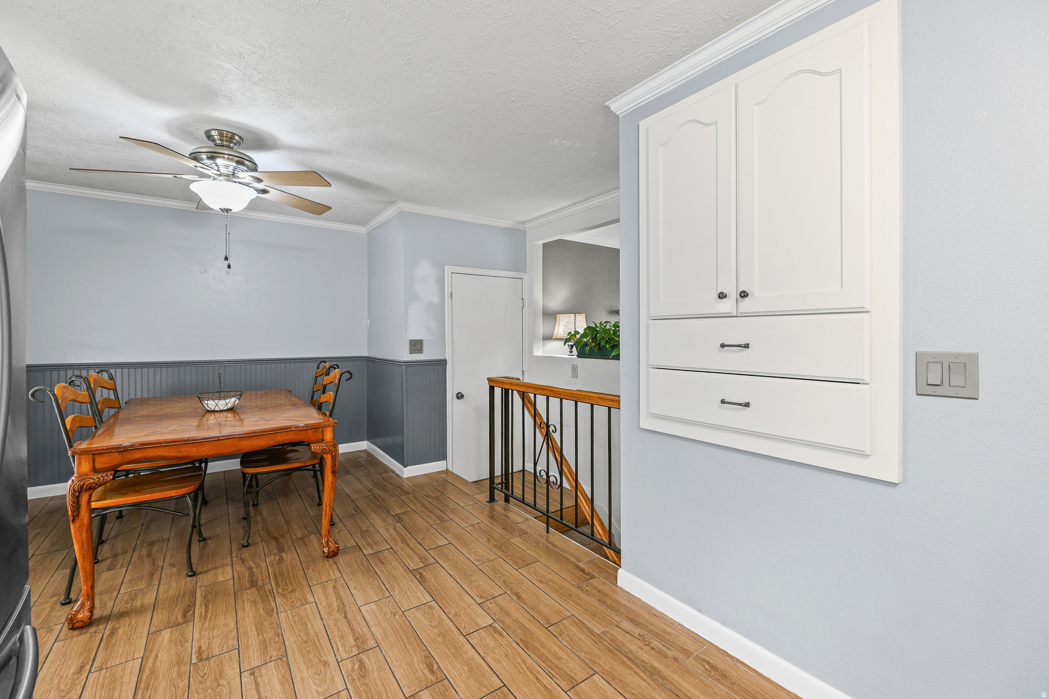WHITEWOOD ESTATES - Residential