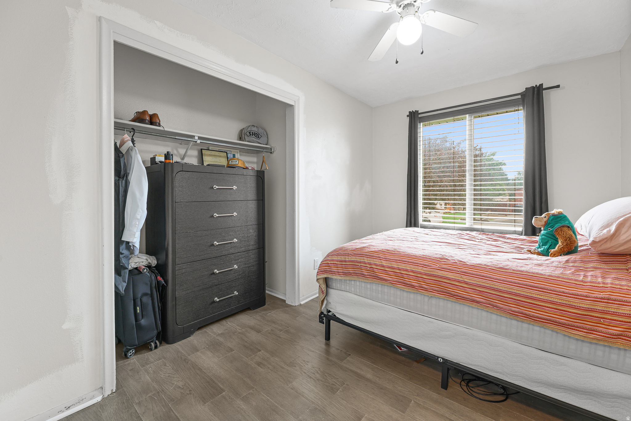 WHITEWOOD ESTATES - Residential