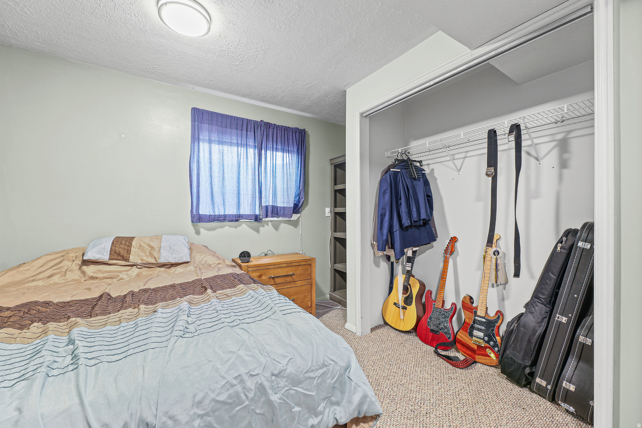 WHITEWOOD ESTATES - Residential