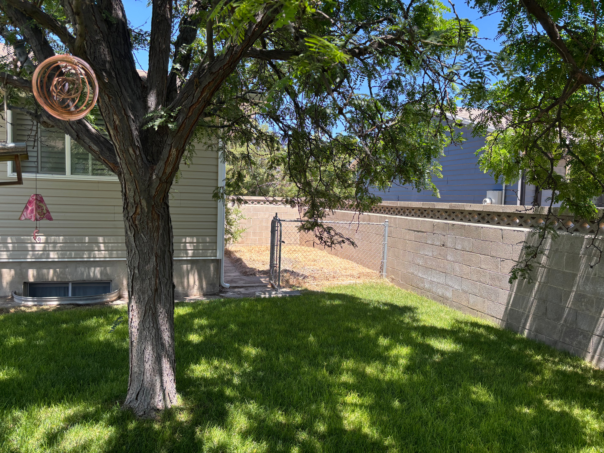 WHITEWOOD ESTATES - Residential