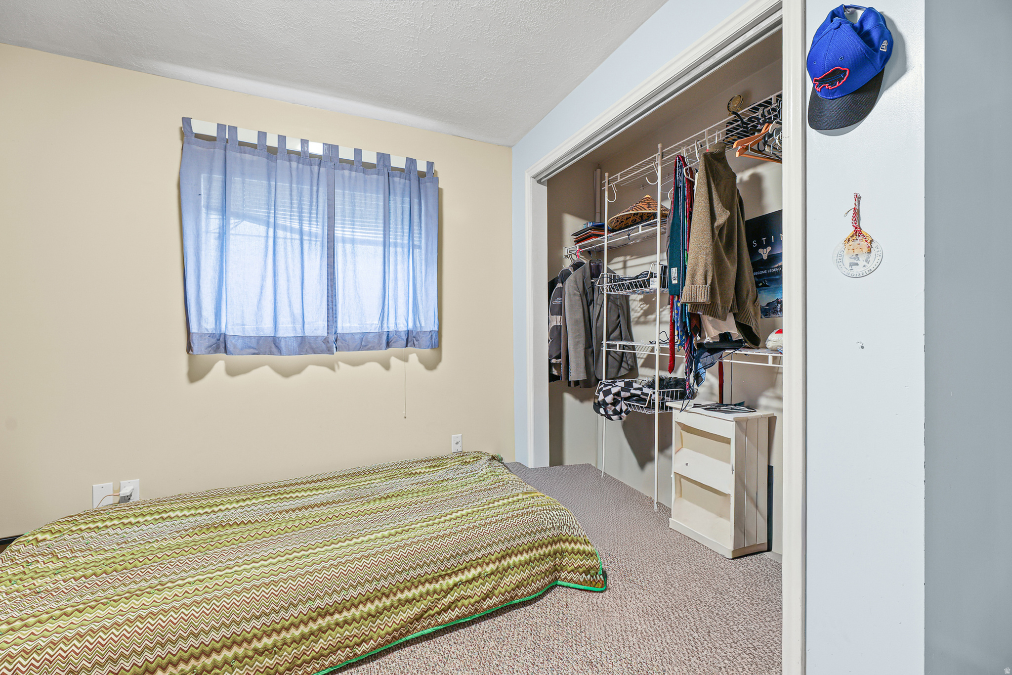 WHITEWOOD ESTATES - Residential