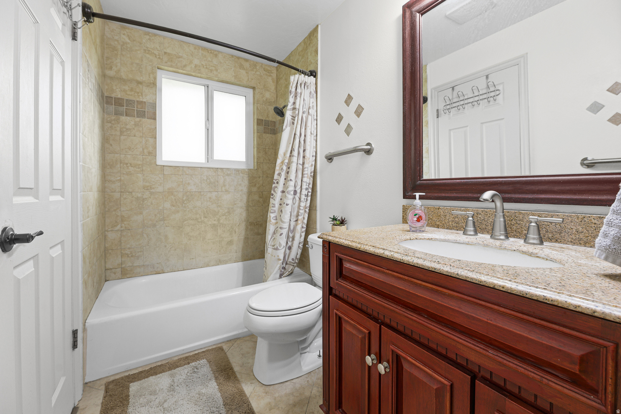 WHITEWOOD ESTATES - Residential