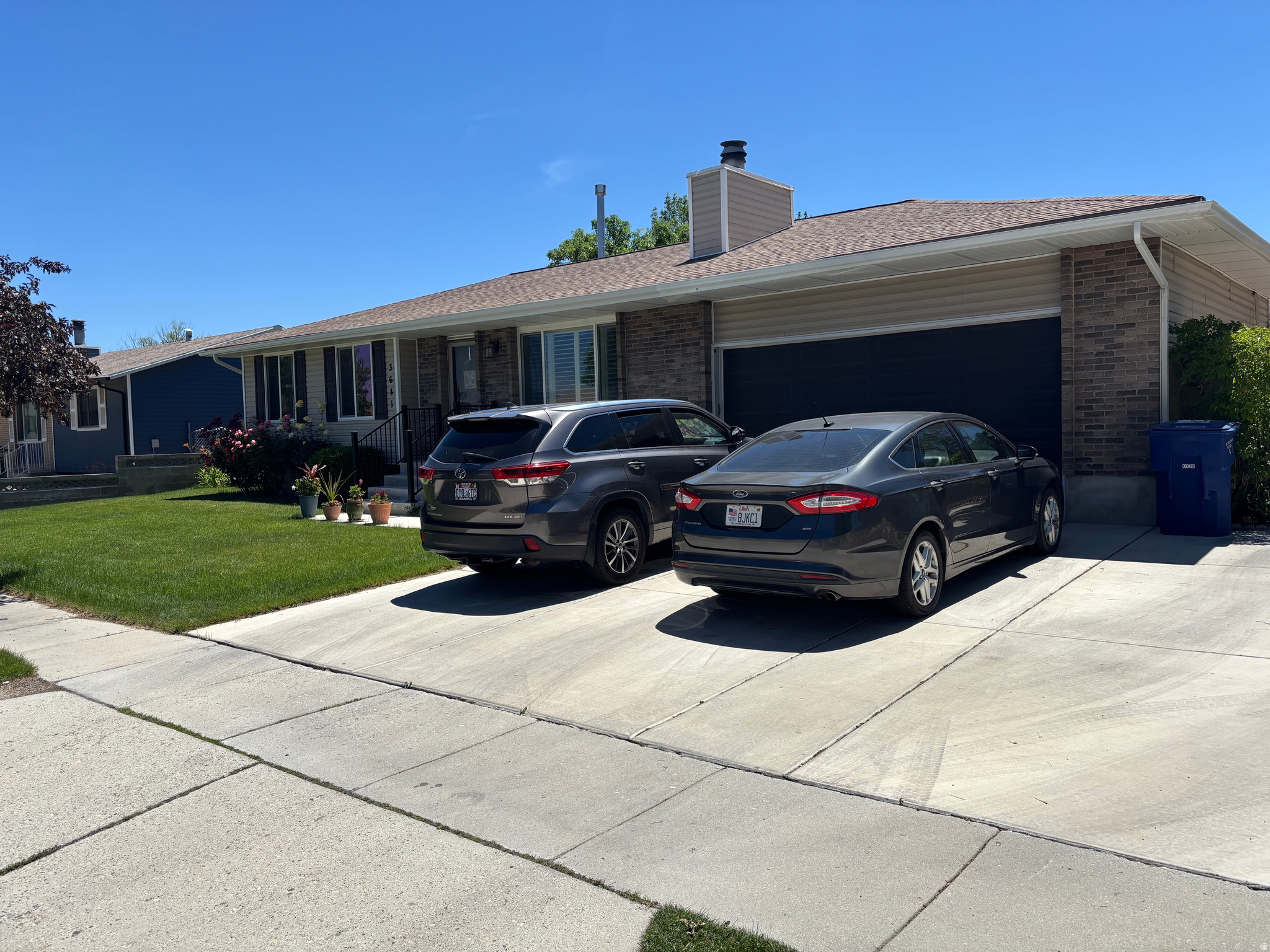 WHITEWOOD ESTATES - Residential