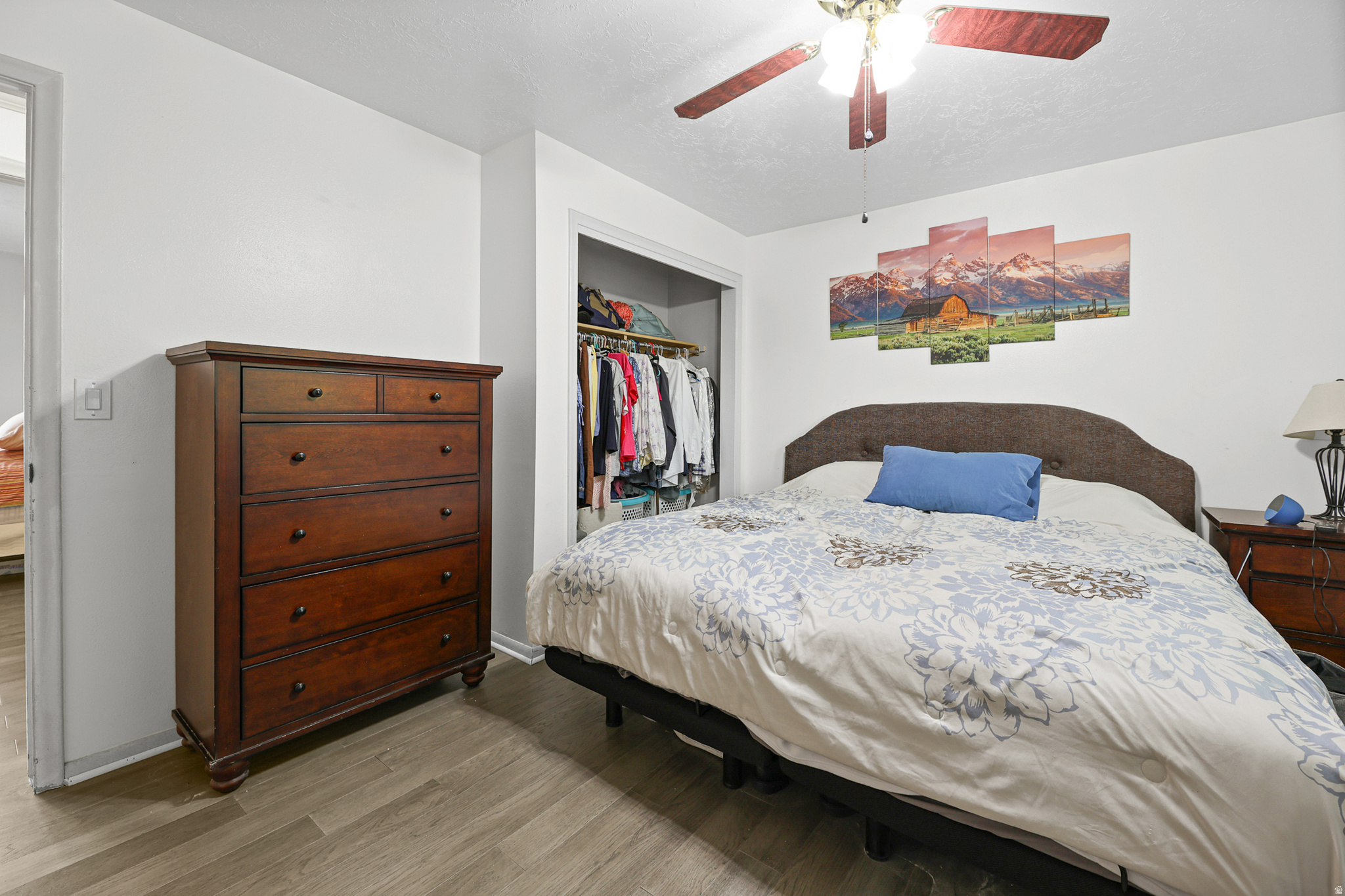 WHITEWOOD ESTATES - Residential