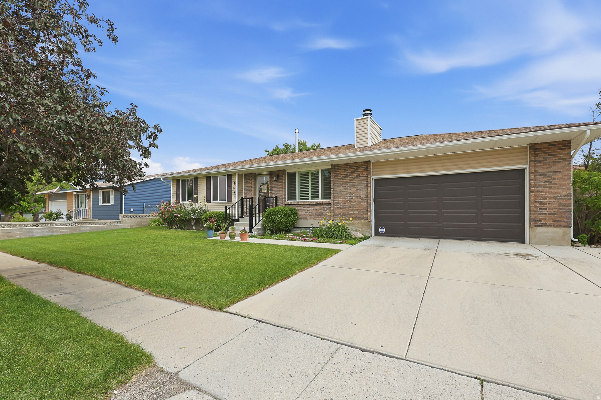 WHITEWOOD ESTATES - Residential