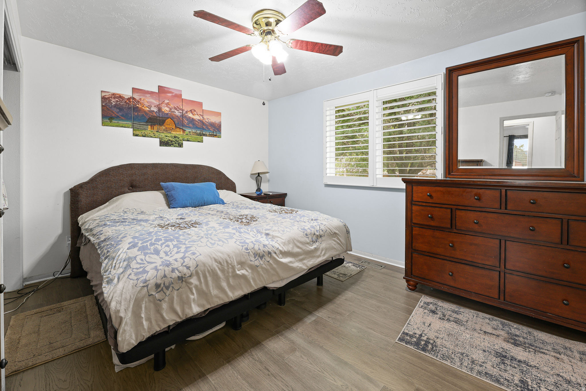 WHITEWOOD ESTATES - Residential