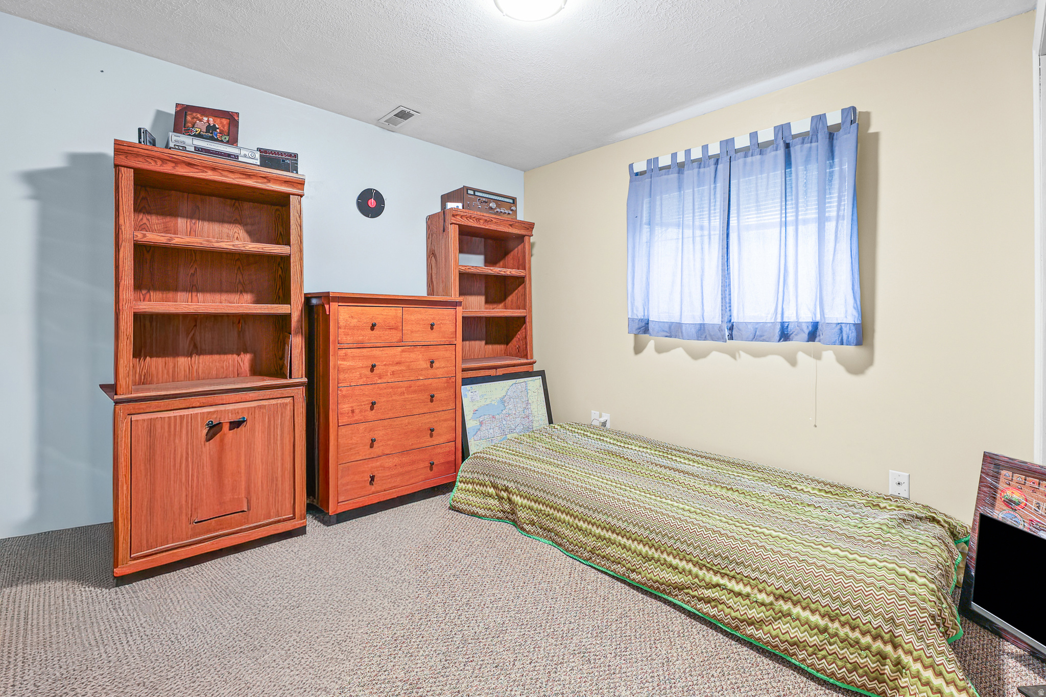 WHITEWOOD ESTATES - Residential