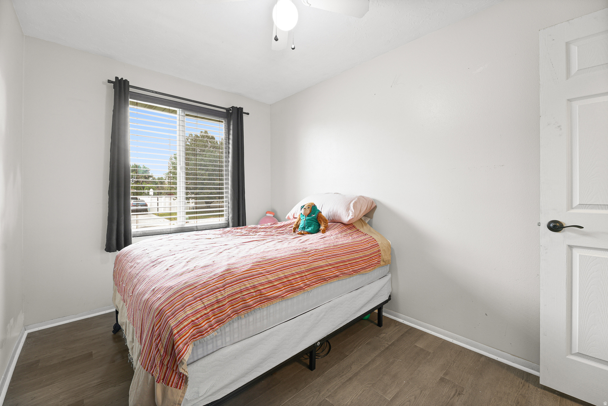 WHITEWOOD ESTATES - Residential